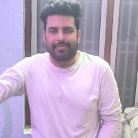 Nishant Thakur