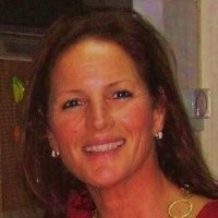 Pamela Ferrante
