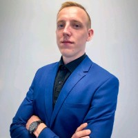 Dariusz Chmielewski