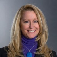Laura Browning