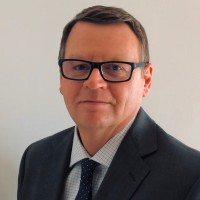 Neil Thomas