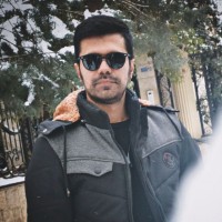 Erfan Nemati