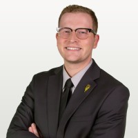 Steffen Reals