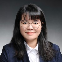 Tzu Yu Chen