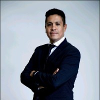 Ivan Contreras
