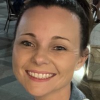 Jasmin Ollerenshaw