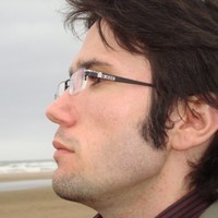 Julien Dutertre