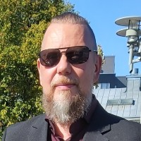 Marko Heinonen