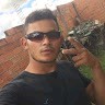 Raul Leno Silva