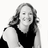 Kelley Sudderth