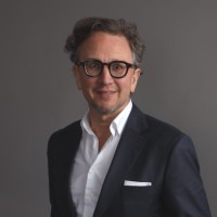 Marc Janssen