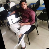 Omkar Vamsi