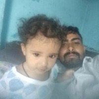 Praveen Mishra