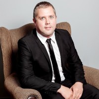 Anton Zeelie