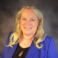 Lori Townsend