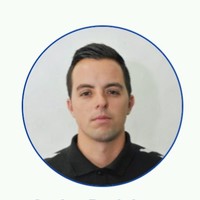 Carlos Rodríguez Páez