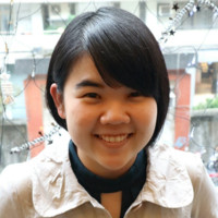 林沂儒