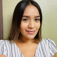 Yocelin Gastelum
