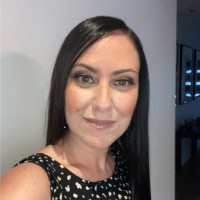 Donna Caruana