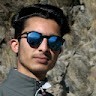 Mahesh Sahni