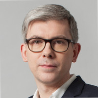 Marc Lefebvre