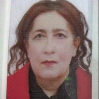 Sona Badalyan