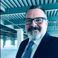 Kevin Nolan - Houston Commercial Real Estate