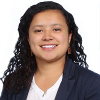 JESSIKA CASTAÑEDA VELANDIA