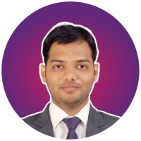 Kartikeya Srivastava