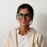 Carla Márquez Román