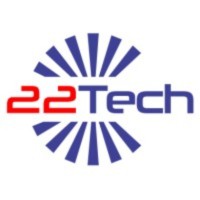 Twenty Two Technology