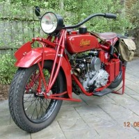 Coromandel Small Engine Services