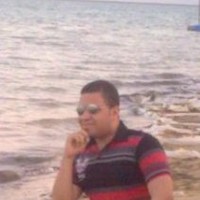 Ahmed Abdelfattah