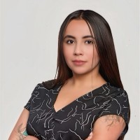 Camila Gómez