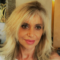 Antonella Maldera