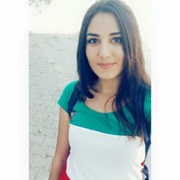 Aybüke Hacıçavuşoğlu