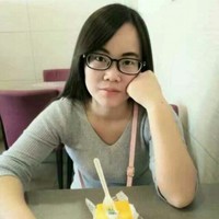 袁欢欢
