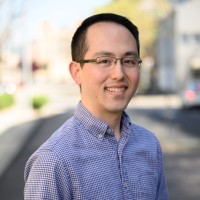 Jordan Hayashi