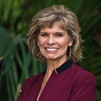 Colleen Curran Hook