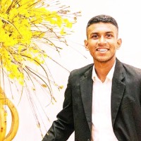 Mohamed Umar