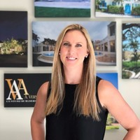 Melissa Hedberg, CPA