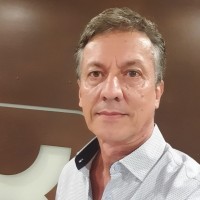 Marcelo Valle