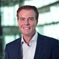 Thomas Grundner