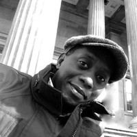 Serge G. Kubwimana