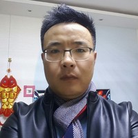郑治国