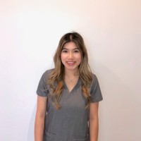 Teresa Trinh