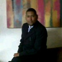 Manuel Arias