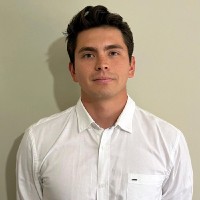 Matias Capurro Diaz
