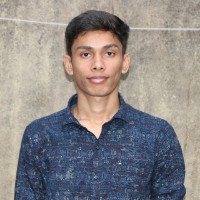 Surajit Ghosh