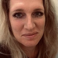 Sonja Nobel